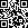 https://icana.ir/x3RSq