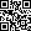 https://icana.ir/x5sPf