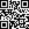 https://icana.ir/x3NMm