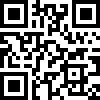 https://icana.ir/x4hhX