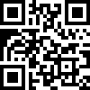 https://icana.ir/x4nWm