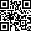 https://icana.ir/x5vx6