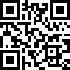 https://icana.ir/x4jHm