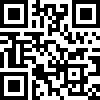 https://icana.ir/x47pq