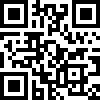 https://icana.ir/x5sW2