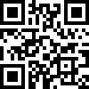 https://icana.ir/x4KKj