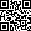 https://icana.ir/x4n3C