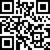 https://icana.ir/x5r85