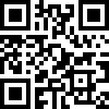 https://icana.ir/x5y6T