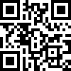 https://icana.ir/x4QrJ