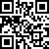 https://icana.ir/x3vp4