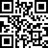 https://icana.ir/x3L3H