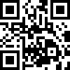 https://icana.ir/x5qq5