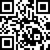 https://icana.ir/x5xsj