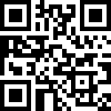 https://icana.ir/x4nL2