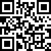 https://icana.ir/x5nSW