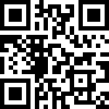 https://icana.ir/x4jCt