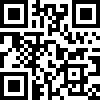 https://icana.ir/x5CHX