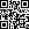 https://icana.ir/x5wmz