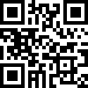 https://icana.ir/x3NQT