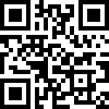 https://icana.ir/x3NKf