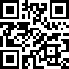 https://icana.ir/x3ymF