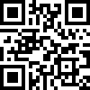 https://icana.ir/x4jVP
