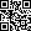 https://icana.ir/x4fCW