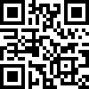 https://icana.ir/x43Tv