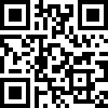 https://icana.ir/x4ZG3