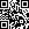 https://icana.ir/x5qY7