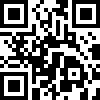 https://icana.ir/x52dw