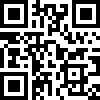 https://icana.ir/x5BPQ