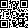 https://icana.ir/x4LKm