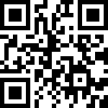 https://icana.ir/x59Lt