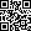 https://icana.ir/x5yfv