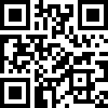 https://icana.ir/x3yhH