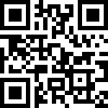https://icana.ir/x5vvq