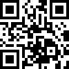 https://icana.ir/x5sq9