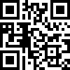https://icana.ir/x4c2L