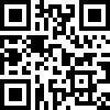 https://icana.ir/x5BGH