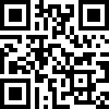https://icana.ir/x46QF