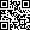 https://icana.ir/x3tbq