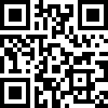 https://icana.ir/x4JKJ
