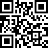 https://icana.ir/x4m4m