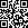 https://icana.ir/x5zGS