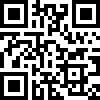 https://icana.ir/x4DN6