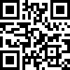 https://icana.ir/x5yNk