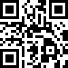 https://icana.ir/x5DdZ