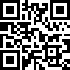 https://icana.ir/x5Bf4